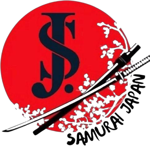 Samurai Japan K.K